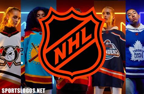 reverse retro 2022|NHL Reverse Retro Jerseys Are Back: Details On。